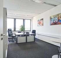 Büro in Offenbach 580,00 € 34 m²