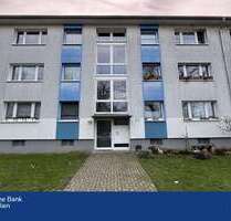 Wohnung zum Kaufen in Düren 155.000,00 € 77 m²