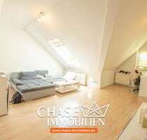 Wohnung zum Kaufen in Hameln 159.000,00 € 88 m²