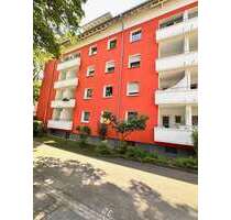 Wohnung zum Kaufen in Freiburg 339.000,00 € 59 m²