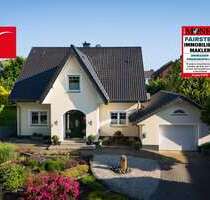 Haus zum Kaufen in Anröchte 700.000,00 € 194 m²
