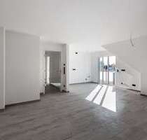 Wohnung zum Kaufen in München-Aubing 565.000,00 € 59.4 m²