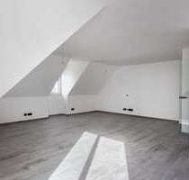 Wohnung zum Kaufen in München-Aubing 565.000,00 € 59.4 m²