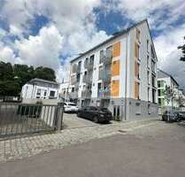 Wohnung zum Mieten in Augsburg 525,00 € 34.09 m²