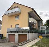 Wohnung zum Kaufen in Crailsheim 179.000,00 € 61.71 m²