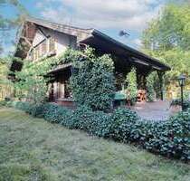 Haus zum Kaufen in Suderburg 219.000,00 € 100 m²