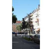 Wohnung zum Kaufen in München 540.000,00 € 64.31 m²