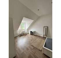 Wohnung zum Mieten in Jena 503,49 € 38.73 m²