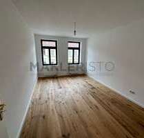 Wohnung zum Mieten in Leipzig 760,00 € 65 m²