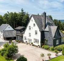 Haus zum Kaufen in Kempfeld 1.300.000,00 € 368 m²