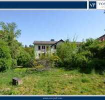 Grundstück zu verkaufen in Kronberg im Taunus 2.100.000,00 € 2021 m²