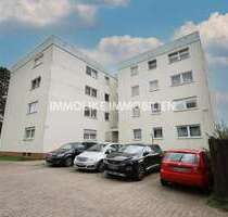 Haus zum Kaufen in Steinau an der Straße 1.450.000,00 € 1193 m²