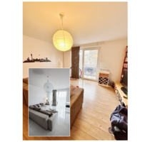 Wohnung zum Kaufen in Freiburg 229.000,00 € 51 m²