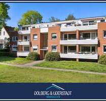 Wohnung zum Kaufen in Hamburg Rahlstedt 399.000,00 € 119 m² - Hamburg / Rahlstedt