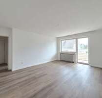 Wohnung zum Mieten in Remscheid 649,00 € 74 m²
