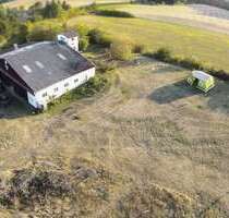 Haus zum Kaufen in Moringen 249.000,00 € 115 m²