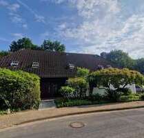 Haus zum Kaufen in Heide 450.000,00 € 320 m²