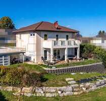 Haus zum Kaufen in Braunfels 378.500,00 € 150 m²
