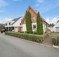 Haus zum Kaufen in Rietberg 349.000,00 € 120 m²