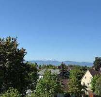 Wohnung zum Kaufen in Lindau 485.000,00 € 109 m²