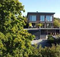 Haus zum Kaufen in Grebin 1.360.000,00 € 270 m²