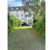 Wohnung zum Mieten in München 1.200,00 € 40 m²