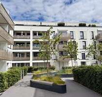 Wohnung zum Kaufen in Bonn 499.000,00 € 86 m²