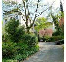 Büro in Wiesbaden 2.250,00 € 200 m²