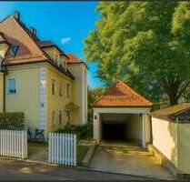 Wohnung zum Kaufen in Dachau 315.000,00 € 52 m²