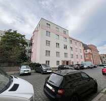 Wohnung zum Kaufen in Leipzig 250.000,00 € 140 m²