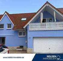 Wohnung zum Kaufen in Oberhausen-Rheinhausen 320.000,00 € 108.08 m²