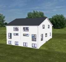 Haus zum Kaufen in Beratzhausen OT. Rechberg 554.000,00 € 125 m²