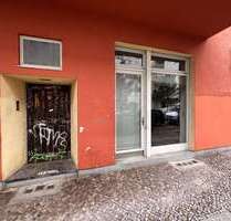 Büro in Berlin 2.850,00 € 95 m²
