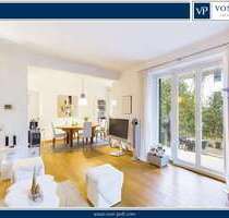 Wohnung zum Kaufen in Wiesbaden 410.000,00 € 80 m²