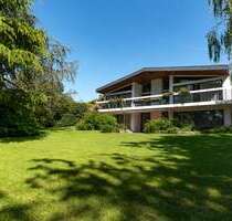 Haus zum Kaufen in Essen 1.150.000,00 € 234 m²