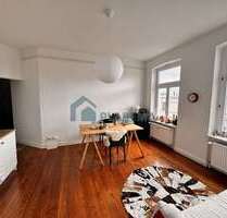Wohnung zum Mieten in Schwerin 660,00 € 55 m²