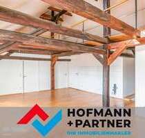 Wohnung zum Mieten in Meißen 936,00 € 156 m²