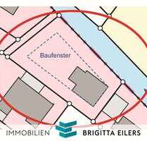 Grundstück zu verkaufen in Achim 250.000,00 € 638 m²