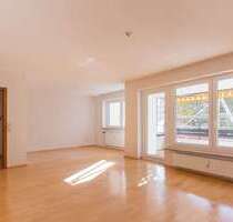 Wohnung zum Kaufen in Hildesheim 129.500,00 € 71 m²