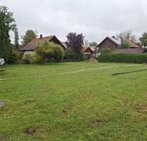 Grundstück zu verkaufen in Markt Schwaben 715.000,00 € 786 m²