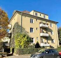 Wohnung zum Kaufen in Dresden 99.000,00 € 43.44 m²