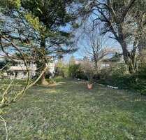 Grundstück zu verkaufen in Königstein 1.495.000,00 € 1258 m²