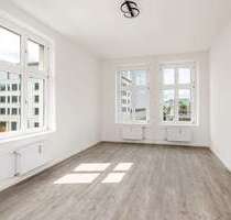 Wohnung zum Mieten in Berlin 2.205,00 € 147 m²