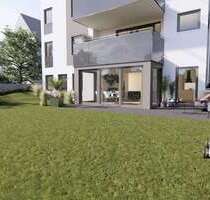 Wohnung zum Kaufen in Sindelfingen 875.000,00 € 116 m²