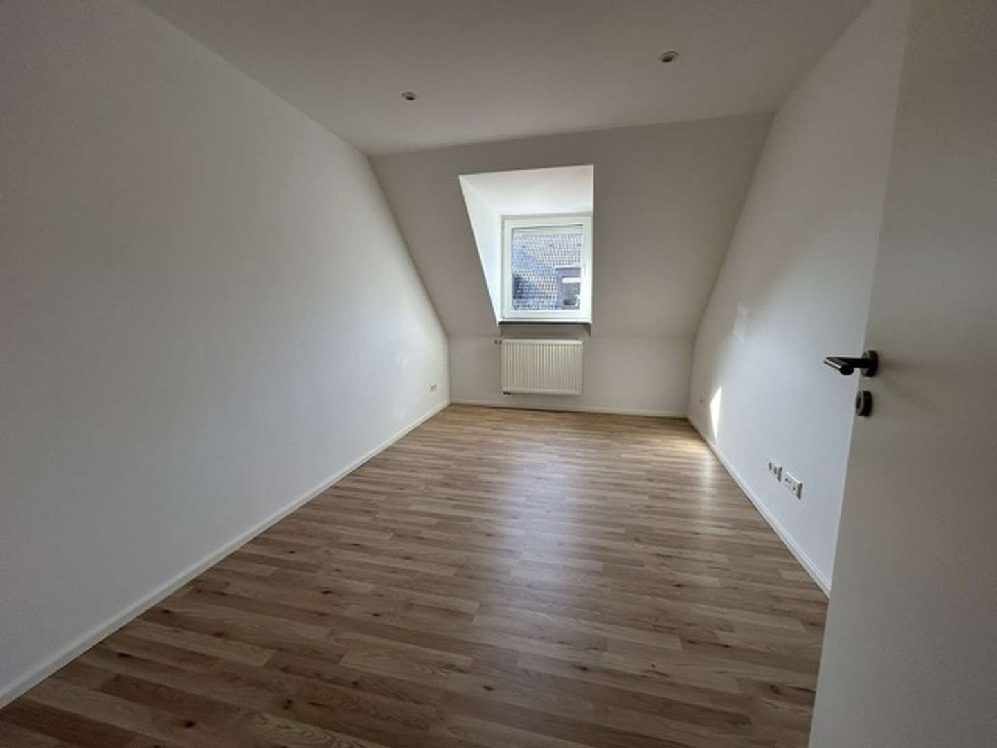 Wohnung zum Mieten in Ludwigshafen 900,00 € 62 m²