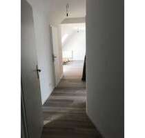 Wohnung zum Mieten in Hildesheim 460,00 € 35 m²