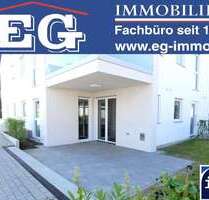 Wohnung zum Mieten in Bad Salzuflen 1.250,00 € 107 m²