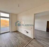 Wohnung zum Mieten in Stralsund 1.065,00 € 92.5 m²