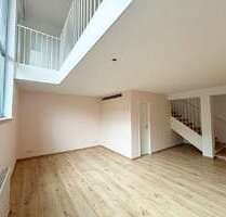 Wohnung zum Mieten in Dresden 759,00 € 76.81 m²