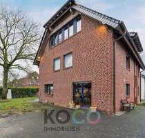 Haus zum Kaufen in Neuss Holzheim 949.000,00 € 254 m² - Neuss / Holzheim